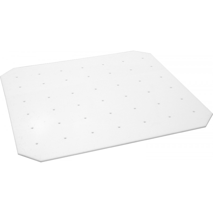 Арт.Гнёт 640-IP. Гнёт пластиковый для SD BOX 1064 Арт.Гнёт 640-IP. Гнёт пластиковый для SD BOX 1064