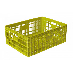 Ящик для перевозки живой птицы Арт. R7529