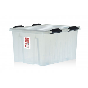 Контейнер 740x565x415 мм Арт. Rox Box 120